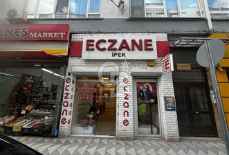 CB CITY'DEN YUNUSEMRE CADDESİ ÜZERİNDE KİRALIK İŞYERİ - 1 - 349622