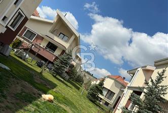 İNCEK TULUMTAŞ DA 6+2 ŞÖMİNELİ KİRALIK VİLLA - 5 - 349642