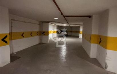 ÜÇYOL KÖSTENCE'DE CADDE ÜSTÜ 3+1 MODERN LÜKS KİRALIK DAİRE