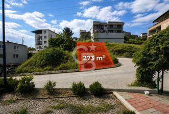 Karabağlar Bahriye Üçokta 224 m² Satılık Yatırımlık Arsa - 9 - 349638