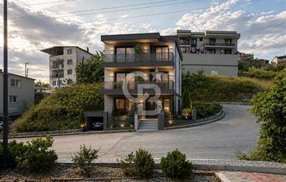 Karabağlar Bahriye Üçokta 224 m² Satılık Yatırımlık Arsa