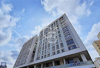 ZİN D Diamond'da Önü Kapanmaz Manzaralı Satılık 3+1 Daire - 2 - 349619
