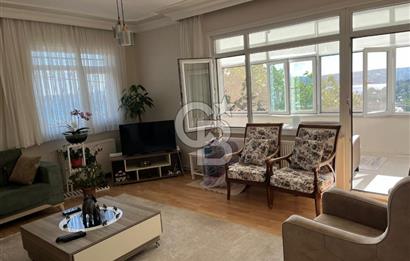 Beykoz Ortaçeşme'de Satılık Komple Bina - Yatırım Fırsatı