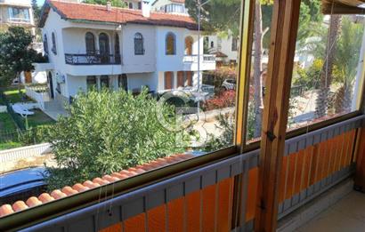 Çeşme Yalı mh. 400 m² Bahçeli, Her Şey Dahil Konsept Lüks Müstakil Yazlık