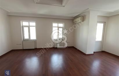 Acıbadem Sakinlerde Deniz manzaralı 5+2 Kiralık Çatı Dubleks