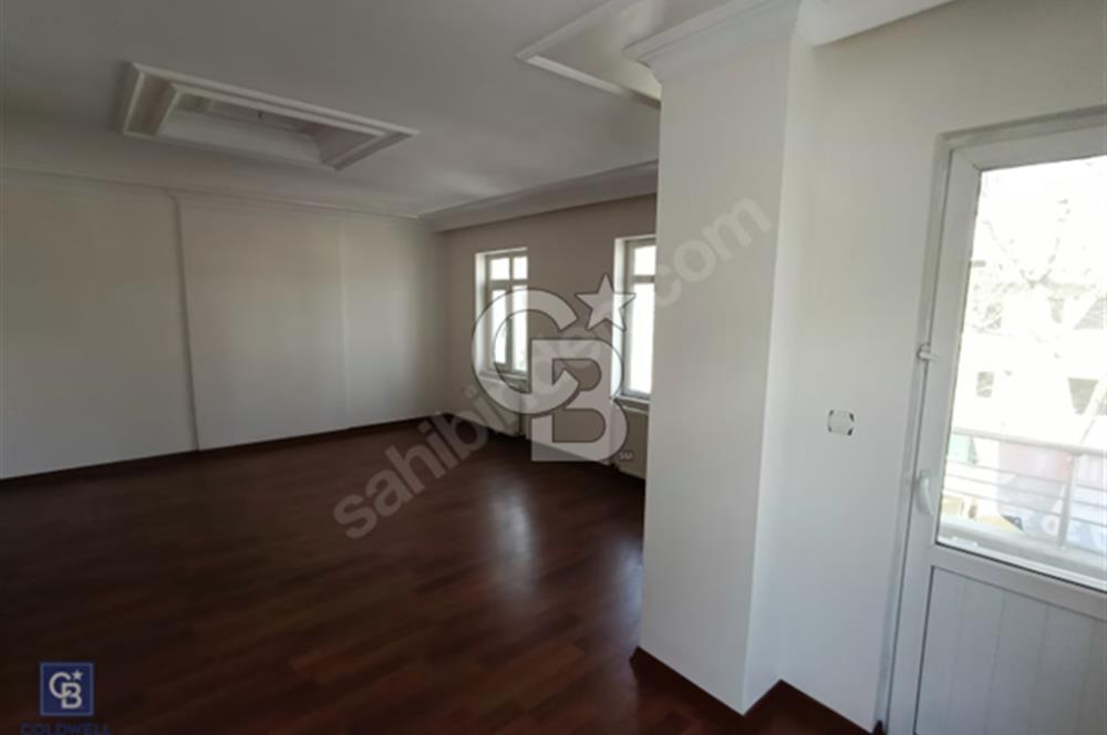 Acıbadem Sakinlerde Deniz manzaralı 5+2 Kiralık Çatı Dubleks