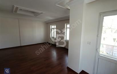 Acıbadem Sakinlerde Deniz manzaralı 5+2 Kiralık Çatı Dubleks