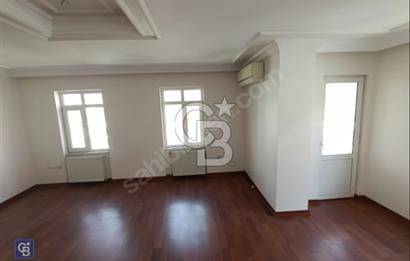 Acıbadem Sakinlerde Deniz manzaralı 5+2 Kiralık Çatı Dubleks