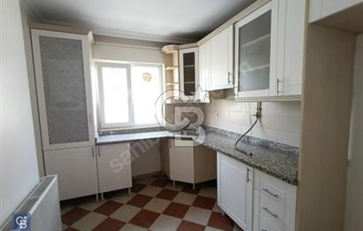 Acıbadem Sakinlerde Deniz manzaralı 5+2 Kiralık Çatı Dubleks