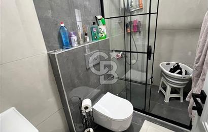 YÜKSEK KİRA GETİRİLİ HAZIR KİRACILI 3+2 DUBLEKS YATIRIM FIRSATI