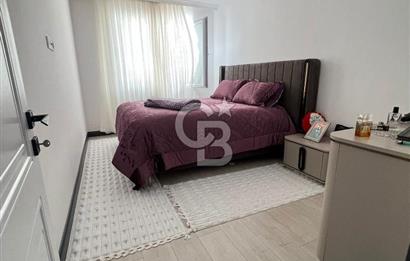 YÜKSEK KİRA GETİRİLİ HAZIR KİRACILI 3+2 DUBLEKS YATIRIM FIRSATI