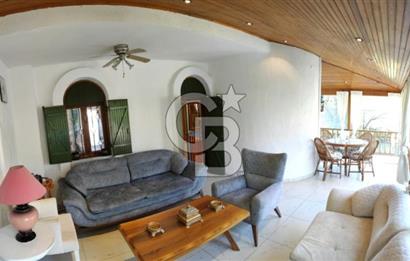 Çeşme Yalı mh. 400 m² Bahçeli, Her Şey Dahil Konsept Lüks Müstakil Yazlık