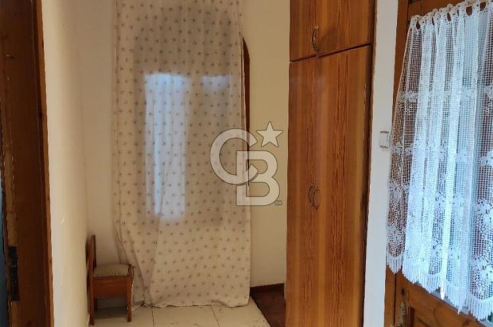 Çeşme Yalı mh. 400 m² Bahçeli, Her Şey Dahil Konsept Lüks Müstakil Yazlık