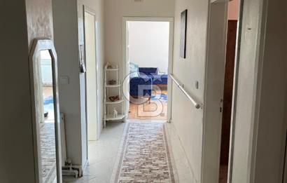 Beykoz Ortaçeşme'de Satılık Komple Bina - Yatırım Fırsatı