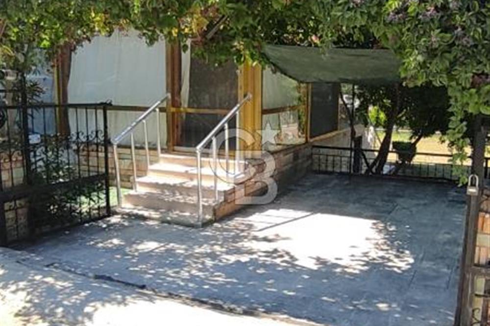 Çeşme Yalı mh. 400 m² Bahçeli, Her Şey Dahil Konsept Lüks Müstakil Yazlık