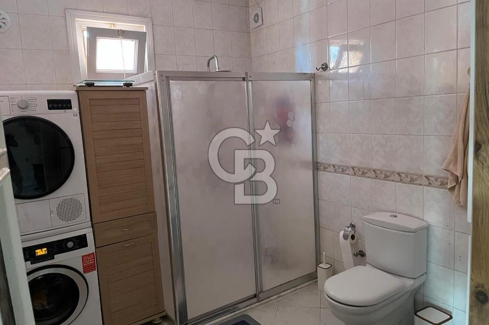 Beykoz Ortaçeşme'de Satılık Komple Bina - Yatırım Fırsatı