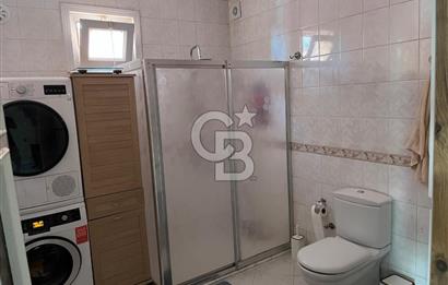 Beykoz Ortaçeşme'de Satılık Komple Bina - Yatırım Fırsatı