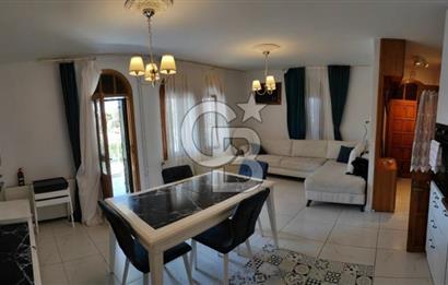 Çeşme Yalı mh. 400 m² Bahçeli, Her Şey Dahil Konsept Lüks Müstakil Yazlık