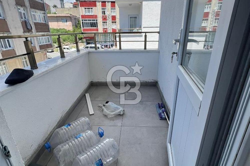 YÜKSEK KİRA GETİRİLİ HAZIR KİRACILI 3+2 DUBLEKS YATIRIM FIRSATI