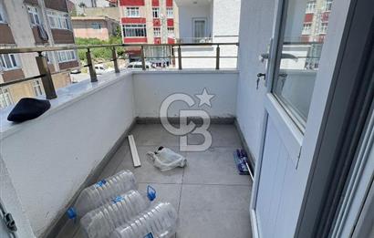 YÜKSEK KİRA GETİRİLİ HAZIR KİRACILI 3+2 DUBLEKS YATIRIM FIRSATI