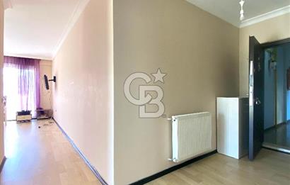 GÖRÜKLE MERKEZİ KONUMDA 1+1 AYRI MUTFAK GENİŞ KİRALIK DAİRE