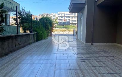 GÖRÜKLE MERKEZİ KONUMDA 1+1 AYRI MUTFAK GENİŞ KİRALIK DAİRE