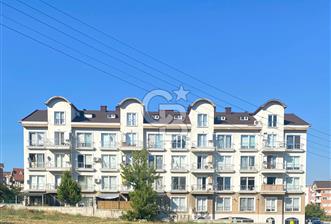 GÖRÜKLE MERKEZİ KONUMDA 1+1 AYRI MUTFAK GENİŞ KİRALIK DAİRE - 1 - 349612