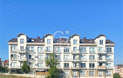 GÖRÜKLE MERKEZİ KONUMDA 1+1 AYRI MUTFAK GENİŞ KİRALIK DAİRE
