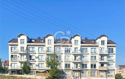 GÖRÜKLE MERKEZİ KONUMDA 1+1 AYRI MUTFAK GENİŞ KİRALIK DAİRE