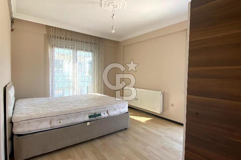 GÖRÜKLE MERKEZİ KONUMDA 1+1 AYRI MUTFAK GENİŞ KİRALIK DAİRE