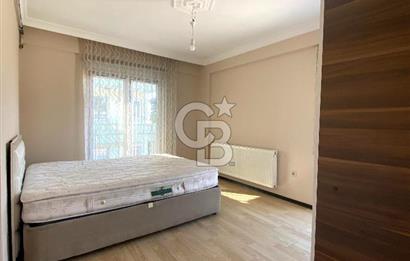GÖRÜKLE MERKEZİ KONUMDA 1+1 AYRI MUTFAK GENİŞ KİRALIK DAİRE