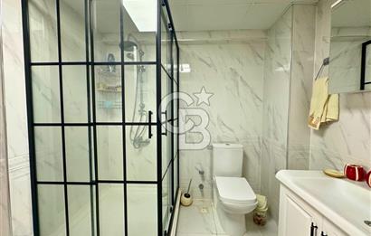 Çanakkale Lapseki Prestij Evleri Boğaz Cephe 3+1 Satılık Daire