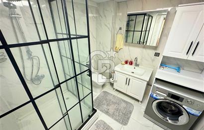 Çanakkale Lapseki Prestij Evleri Boğaz Cephe 3+1 Satılık Daire