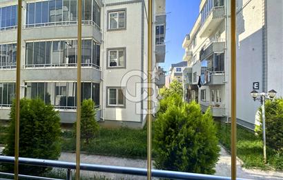 Çanakkale Lapseki Kalyoncular Site 1+1 Ayrı Mutfak Satlık Daire
