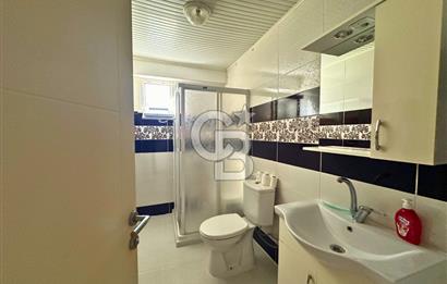 Çanakkale Lapseki Kalyoncular Site 1+1 Ayrı Mutfak Satlık Daire