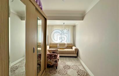 Çanakkale Lapseki Prestij Evleri Boğaz Cephe 3+1 Satılık Daire