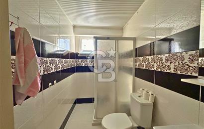 Çanakkale Lapseki Kalyoncular Site 1+1 Ayrı Mutfak Satlık Daire
