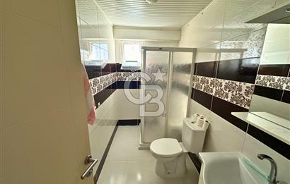 Çanakkale Lapseki Kalyoncular Site 1+1 Ayrı Mutfak Satlık Daire