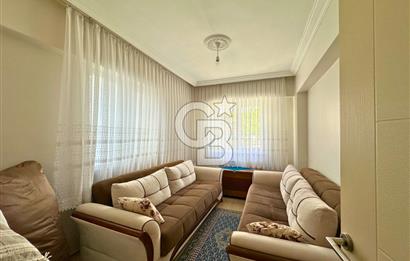 Çanakkale Lapseki Kalyoncular Site 1+1 Ayrı Mutfak Satlık Daire