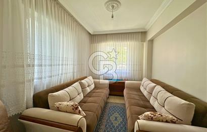 Çanakkale Lapseki Kalyoncular Site 1+1 Ayrı Mutfak Satlık Daire