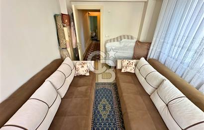 Çanakkale Lapseki Kalyoncular Site 1+1 Ayrı Mutfak Satlık Daire