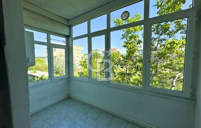 Çanakkale Lapseki Dalyan'da Denize Yakın 2 Daireli Müstakil Bina
