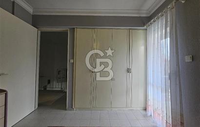 KARABURUN MERCANKOY SİTESİNDE SATILIK 3+1 BAHÇELİ MÜSTAKİL VİLLA