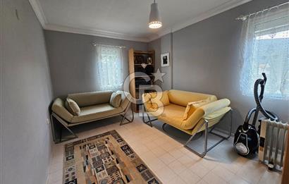 KARABURUN MERCANKOY SİTESİNDE SATILIK 3+1 BAHÇELİ MÜSTAKİL VİLLA