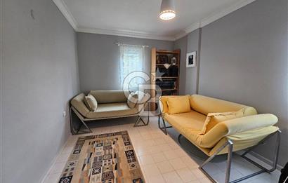 KARABURUN MERCANKOY SİTESİNDE SATILIK 3+1 BAHÇELİ MÜSTAKİL VİLLA