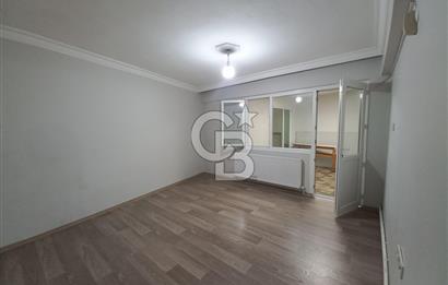 karabağlar kibar mahallesinde prestijli satılık 3+1 daire
