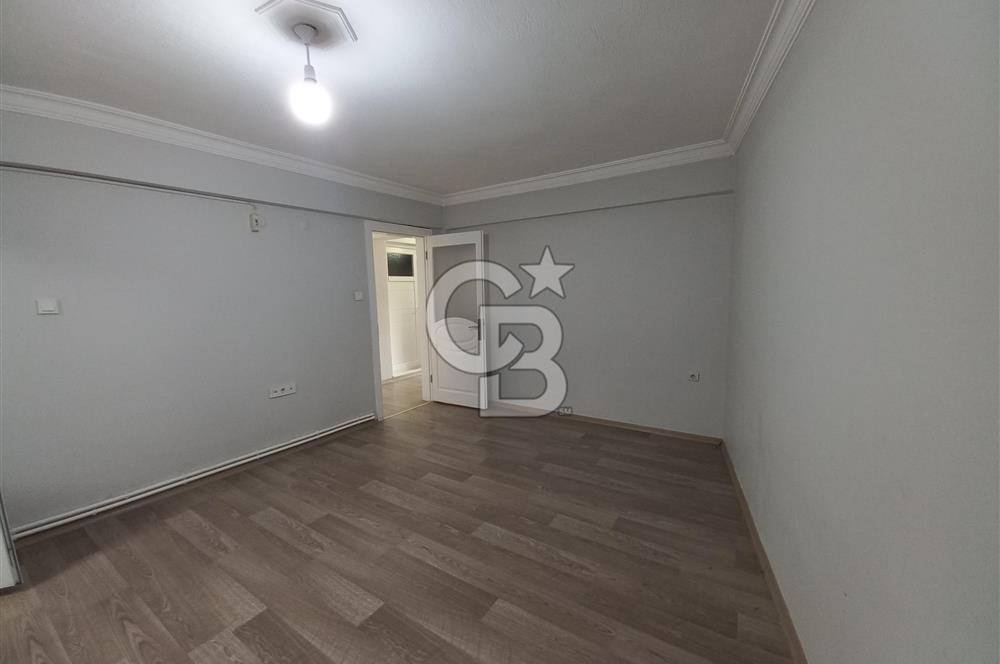 karabağlar kibar mahallesinde prestijli satılık 3+1 daire