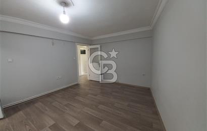 karabağlar kibar mahallesinde prestijli satılık 3+1 daire