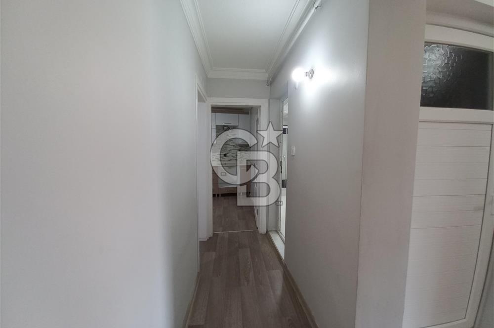 karabağlar kibar mahallesinde prestijli satılık 3+1 daire