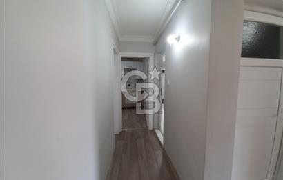 karabağlar kibar mahallesinde prestijli satılık 3+1 daire